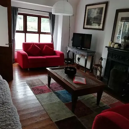 The Balm Killarney